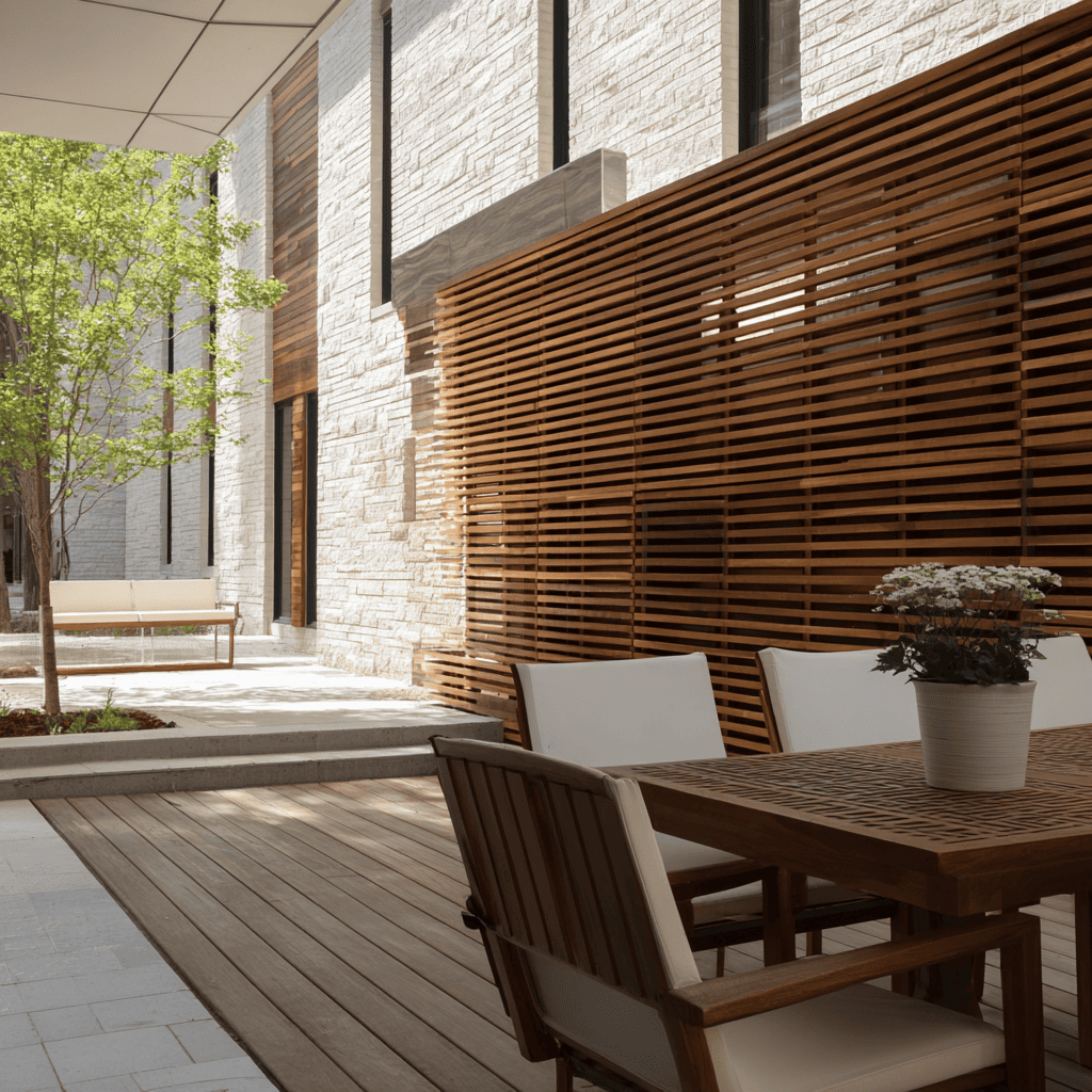 slatsolution.com/collections/exterior-slat-wall-paneling