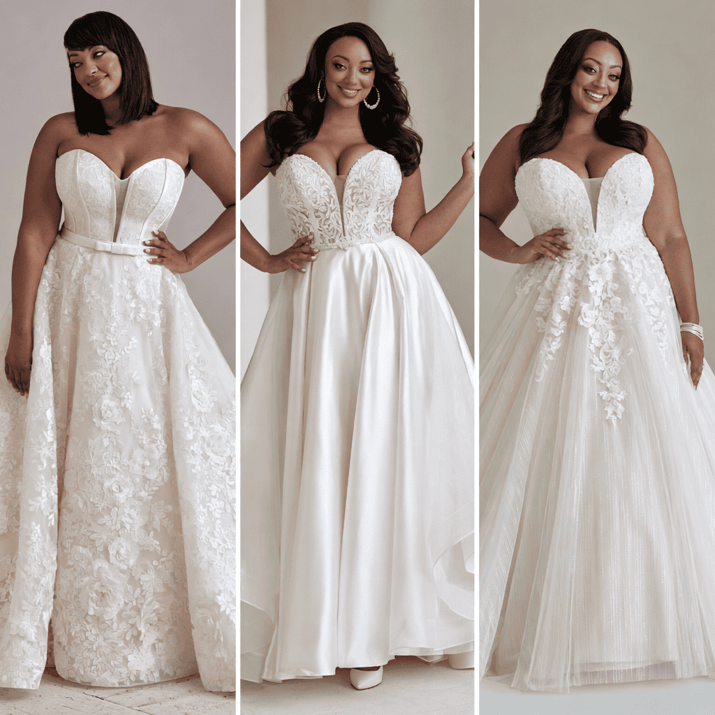 ditalia.com.au/wedding-dress-couture/plus-size-wedding-dresses/