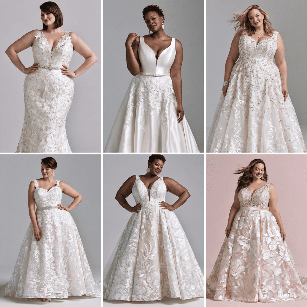 ditalia.com.au/wedding-dress-couture/plus-size-wedding-dresses/